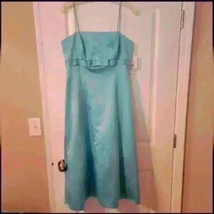 NWT Aqua dress #76